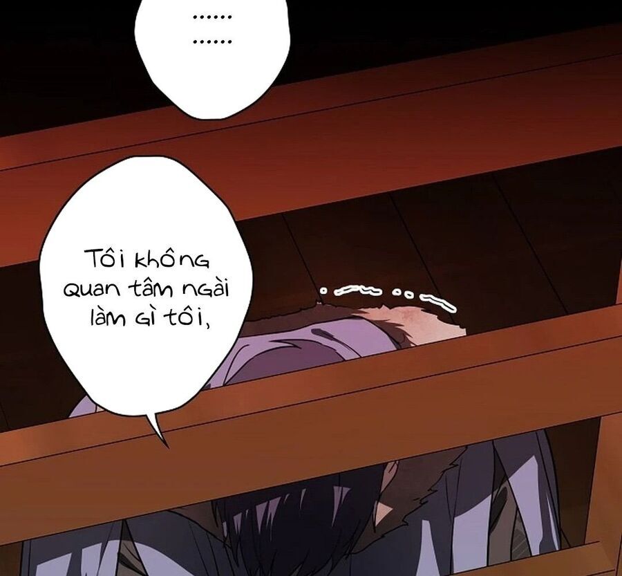 Chapter 77 - Image 48