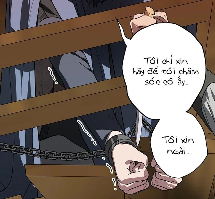 Chapter 77 - Image 49