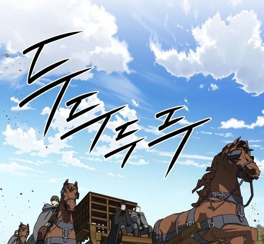 Chapter 77 - Image 6