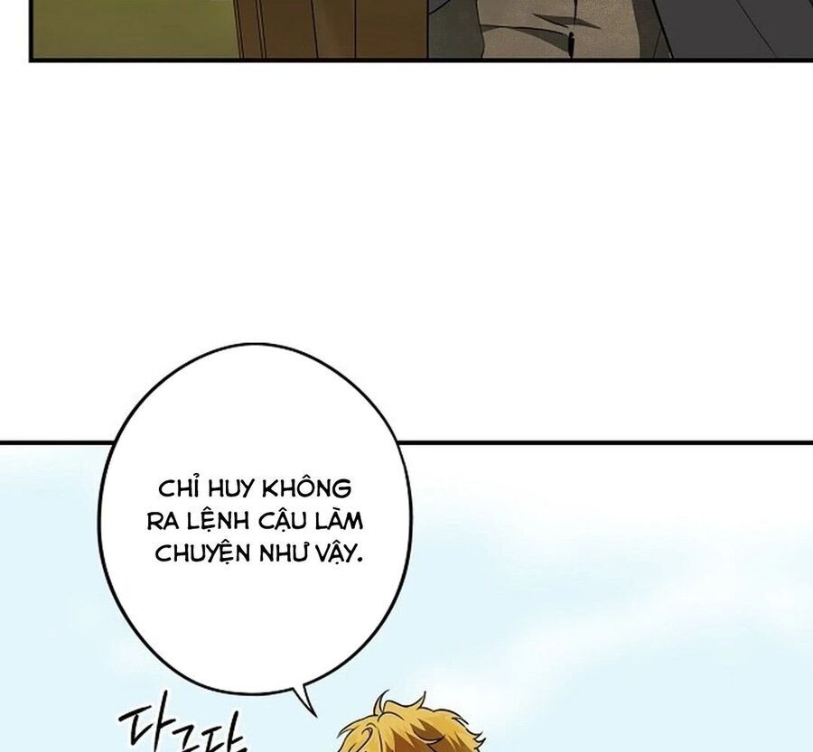 Chapter 77 - Image 52