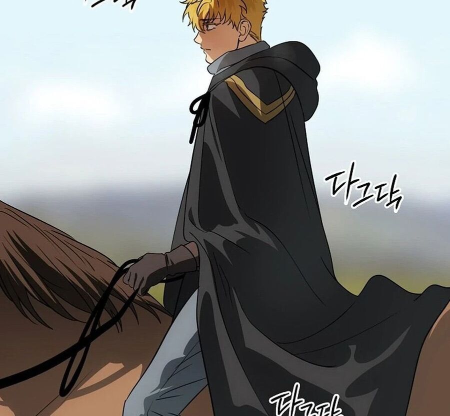 Chapter 77 - Image 53