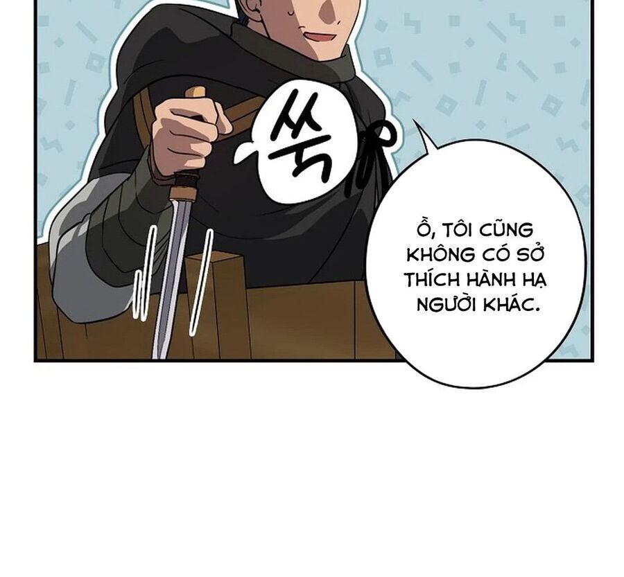Chapter 77 - Image 55