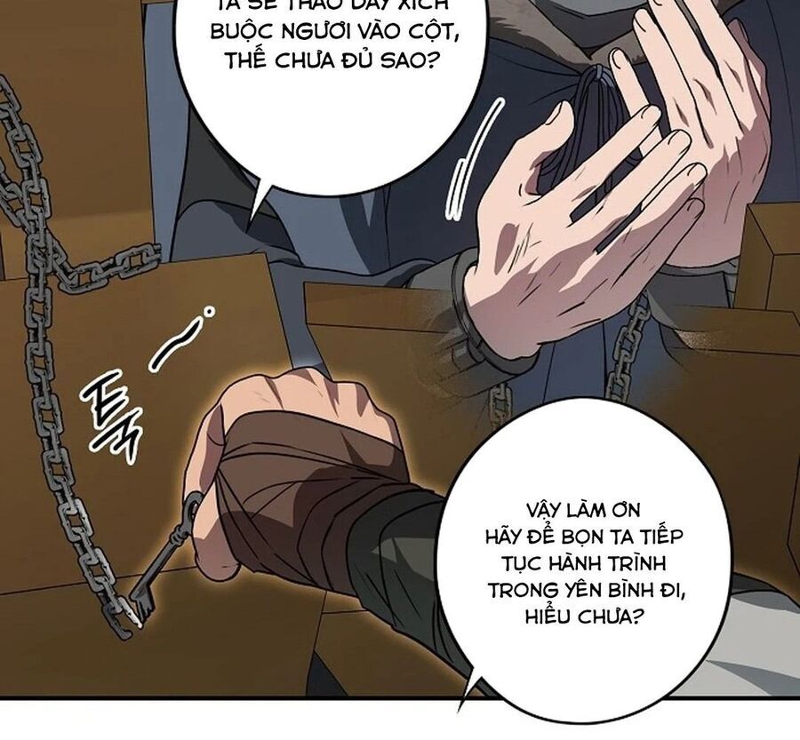 Chapter 77 - Image 59