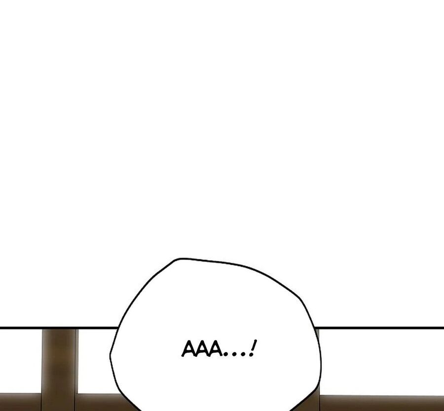 Chapter 77 - Image 60