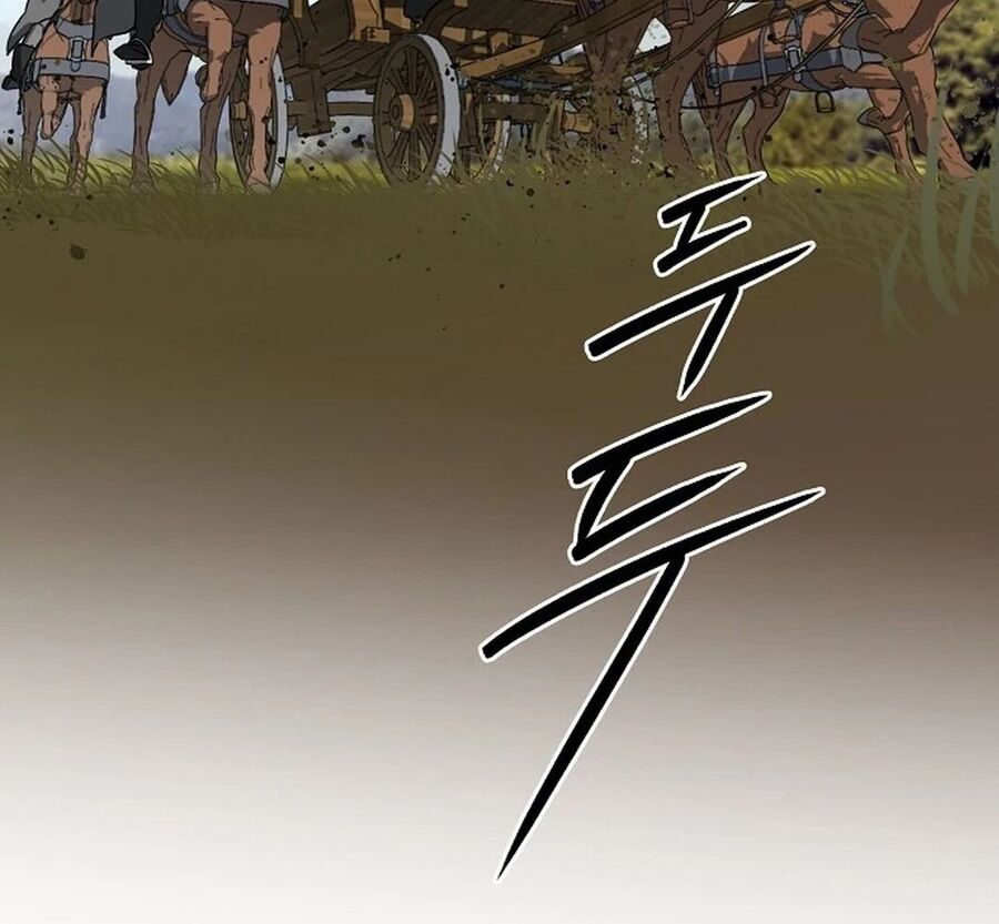 Chapter 77 - Image 7
