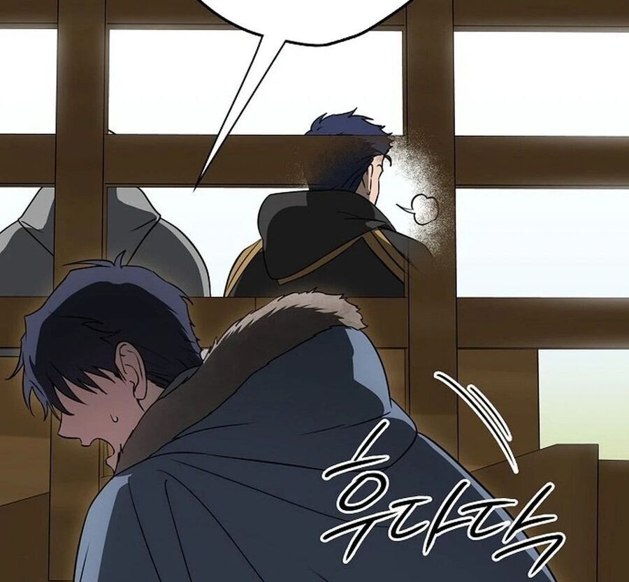 Chapter 77 - Image 61