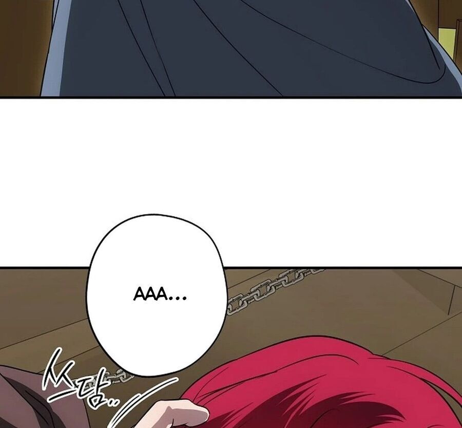 Chapter 77 - Image 62