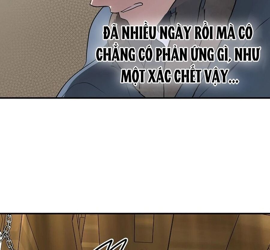 Chapter 77 - Image 65