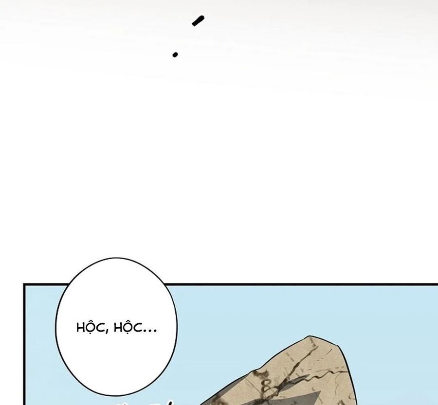 Chapter 77 - Image 8
