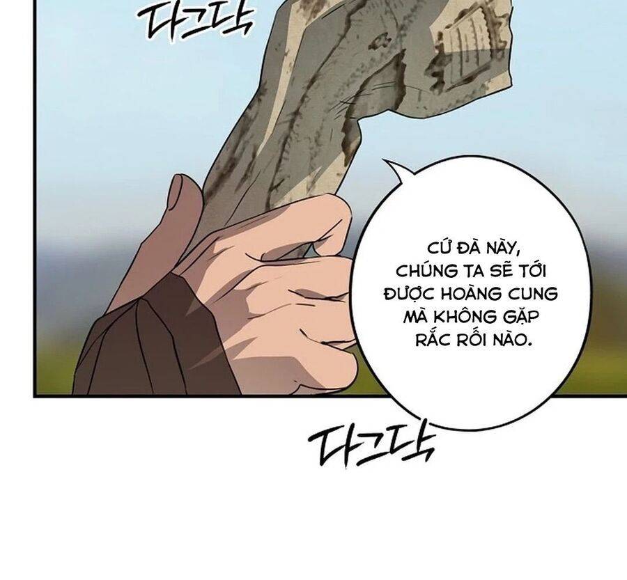 Chapter 77 - Image 9