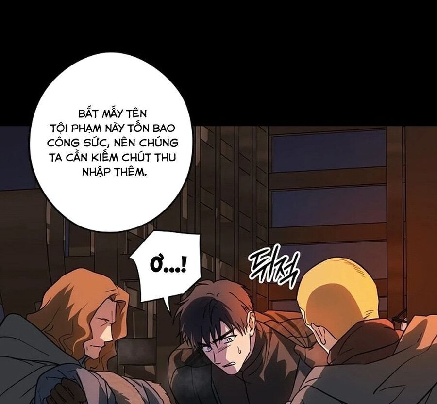 Chapter 77 - Image 87