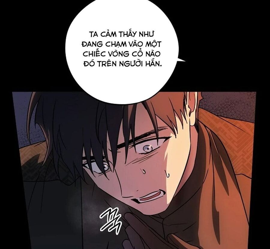 Chapter 77 - Image 89