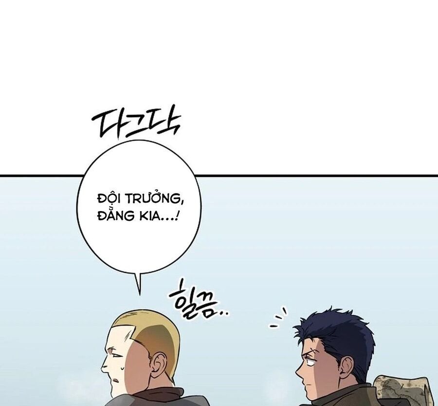Chapter 77 - Image 10