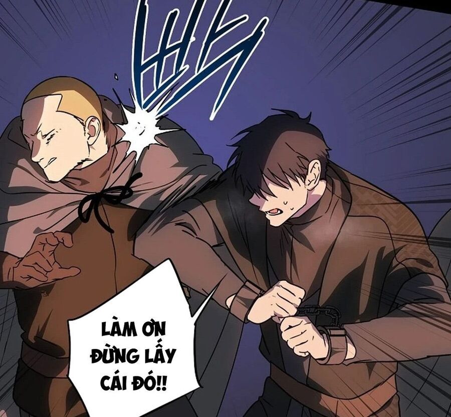 Chapter 77 - Image 91