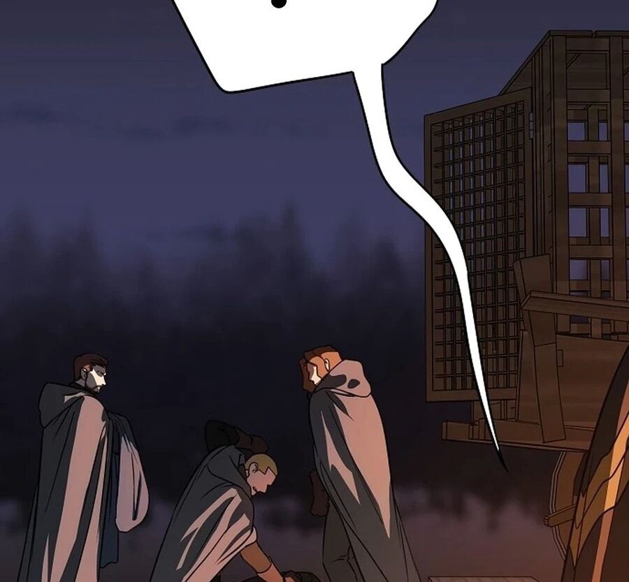Chapter 77 - Image 99