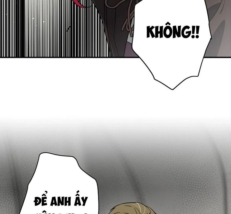 Chapter 78 - Image 112