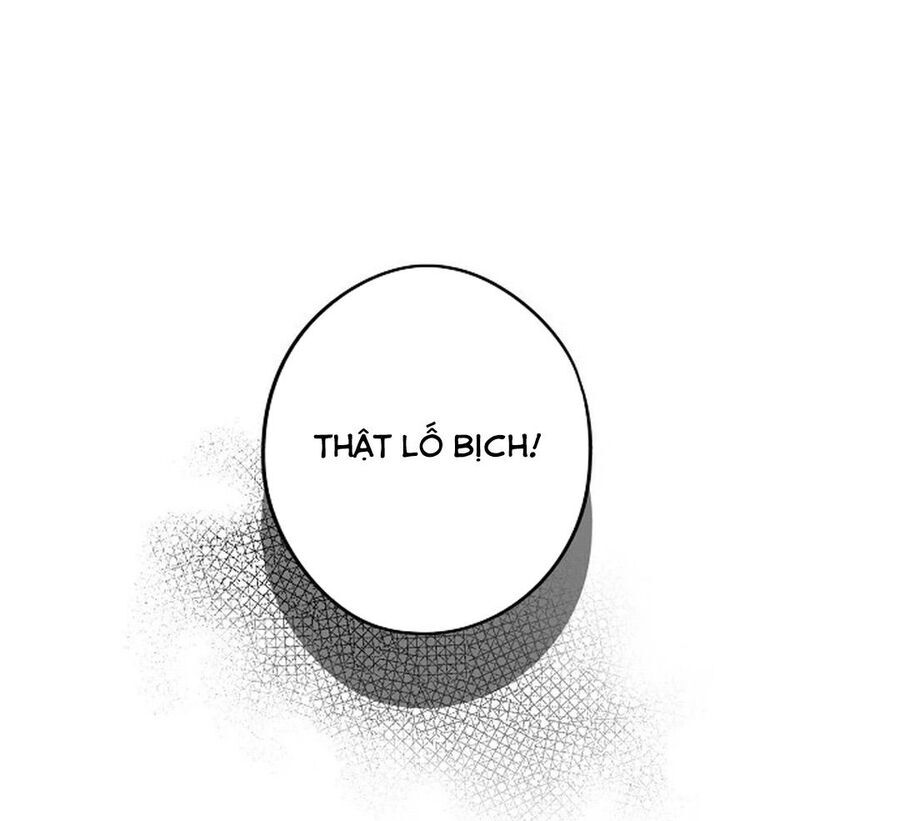 Chapter 78 - Image 115