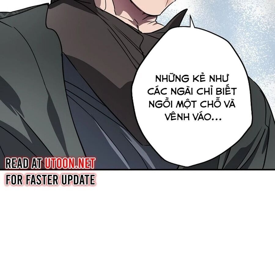 Chapter 78 - Image 122