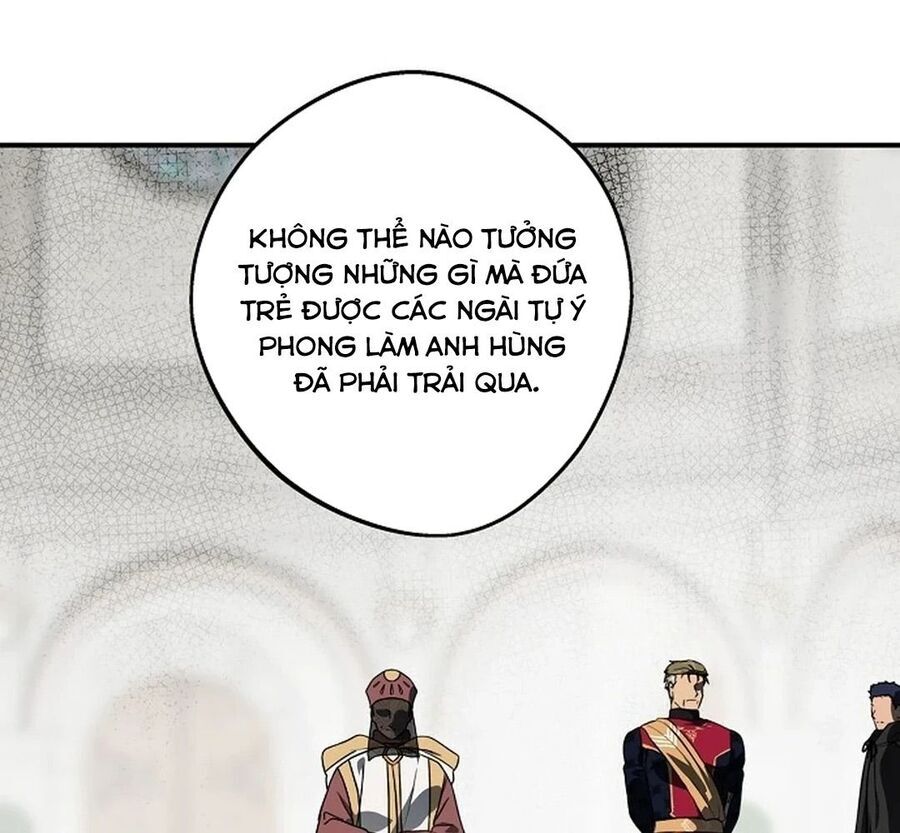 Chapter 78 - Image 123