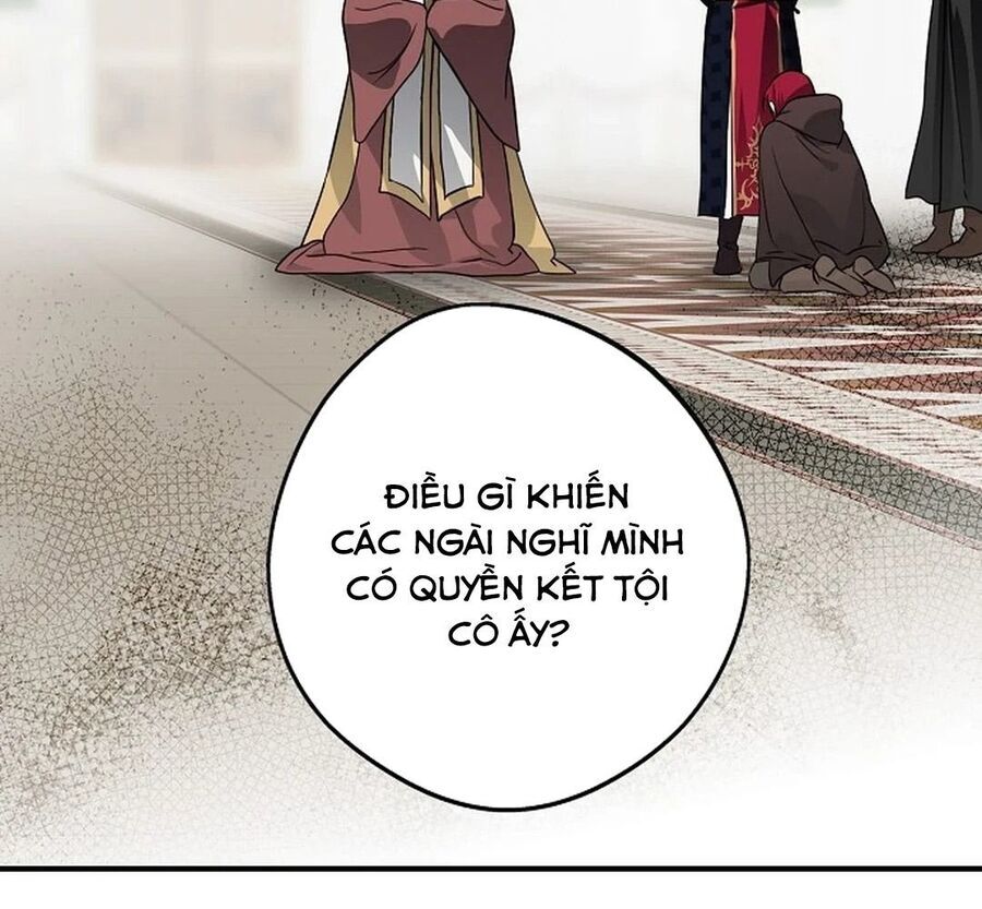 Chapter 78 - Image 124