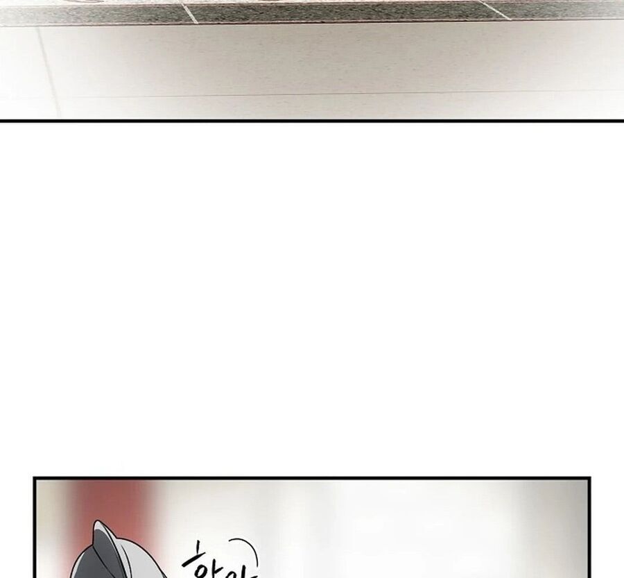 Chapter 78 - Image 139