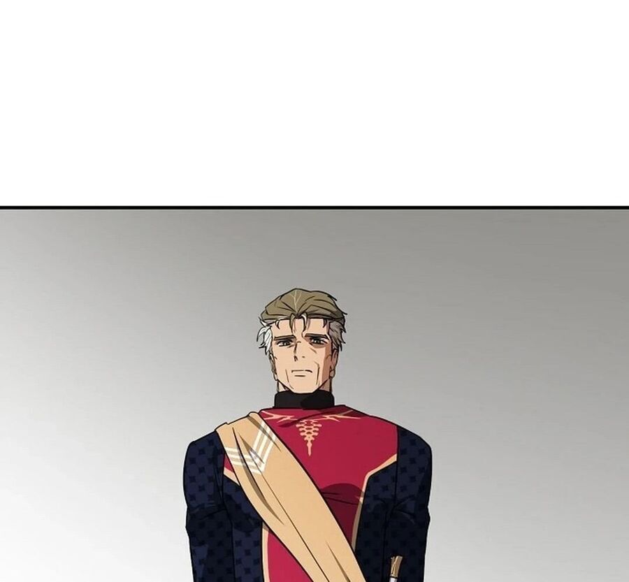 Chapter 78 - Image 148