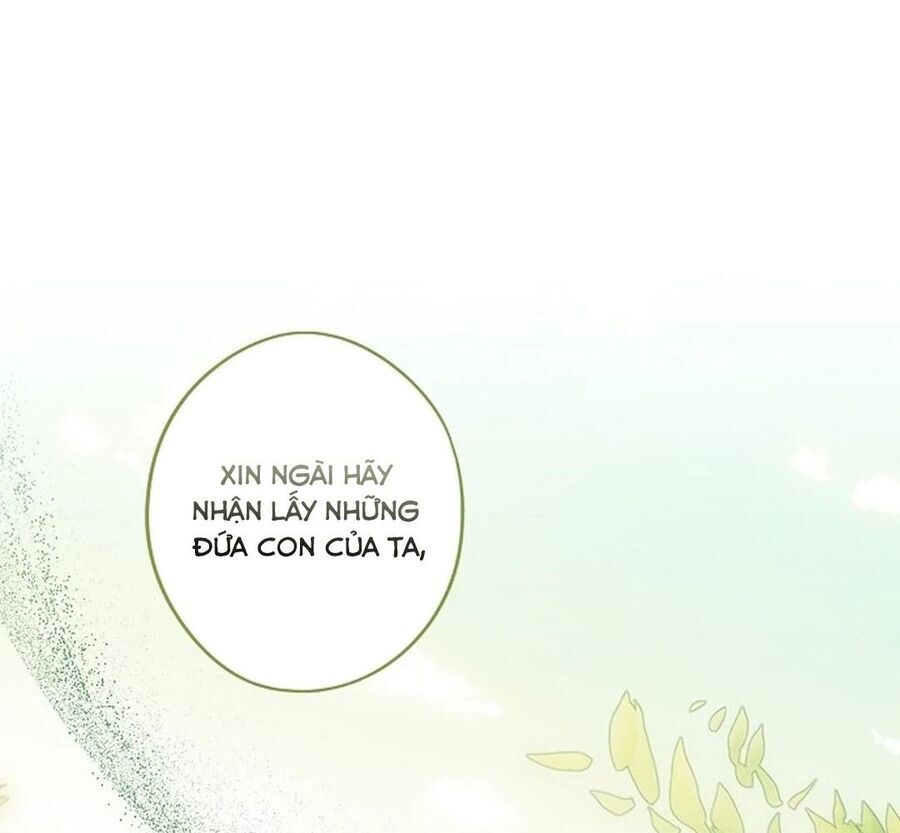 Chapter 78 - Image 19
