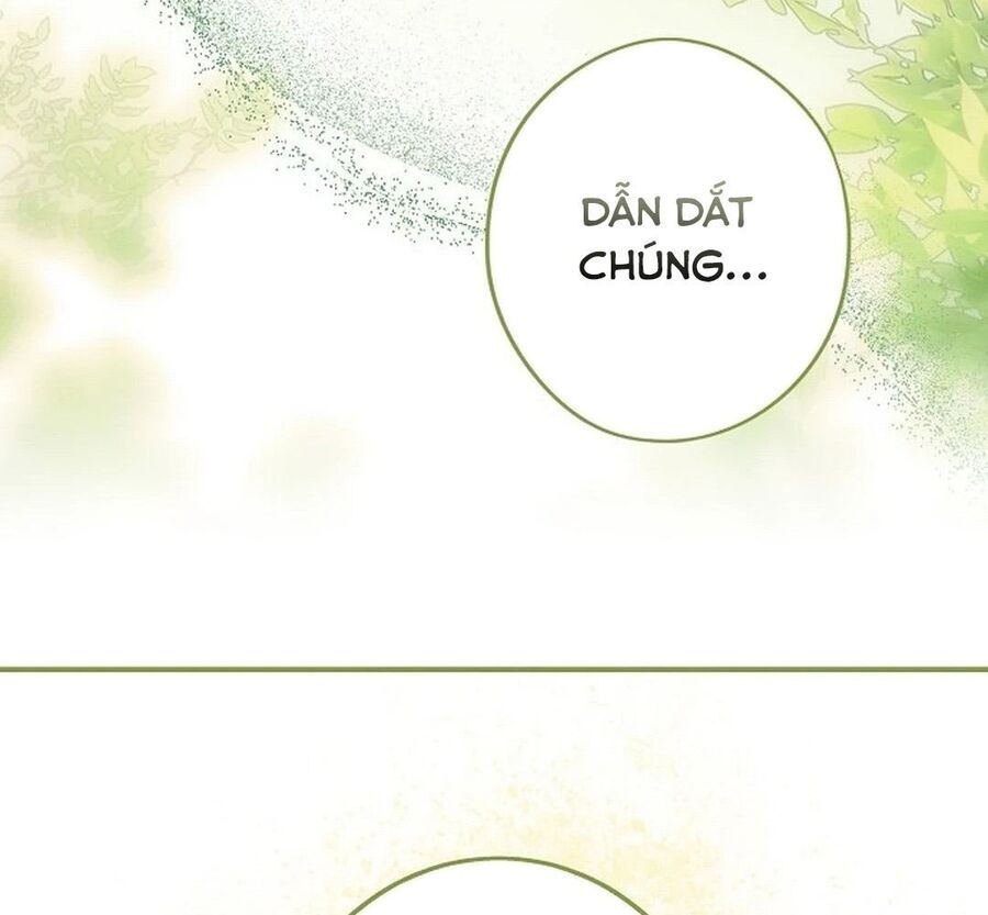 Chapter 78 - Image 20
