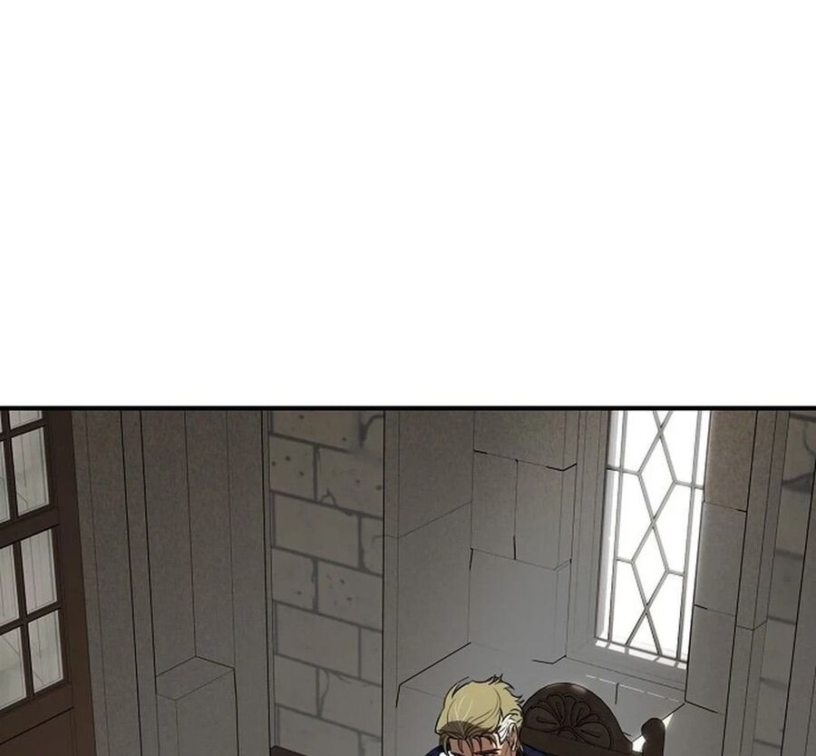 Chapter 78 - Image 3