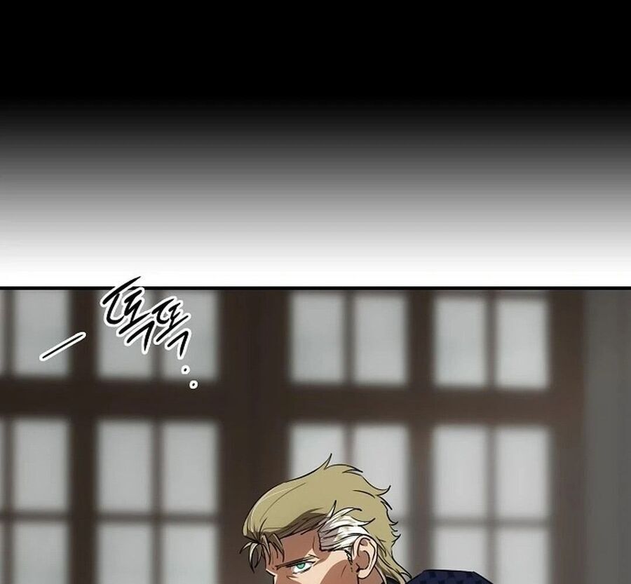 Chapter 78 - Image 40