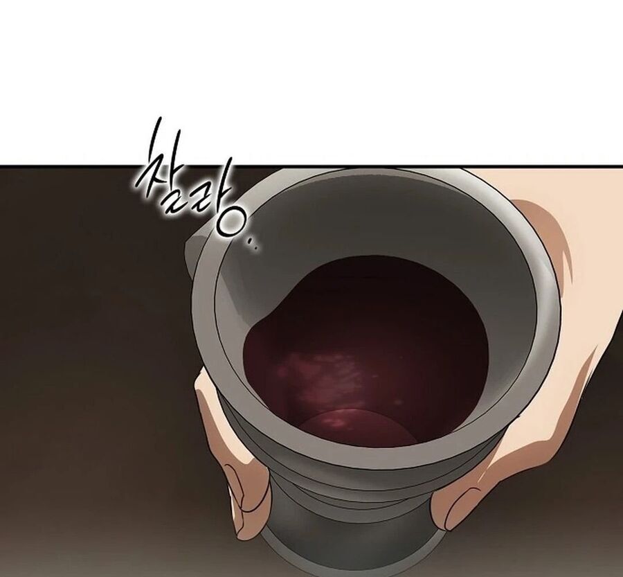 Chapter 78 - Image 5