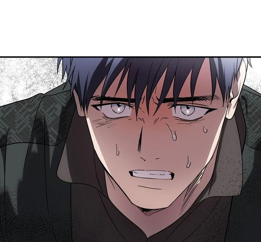 Chapter 78 - Image 51