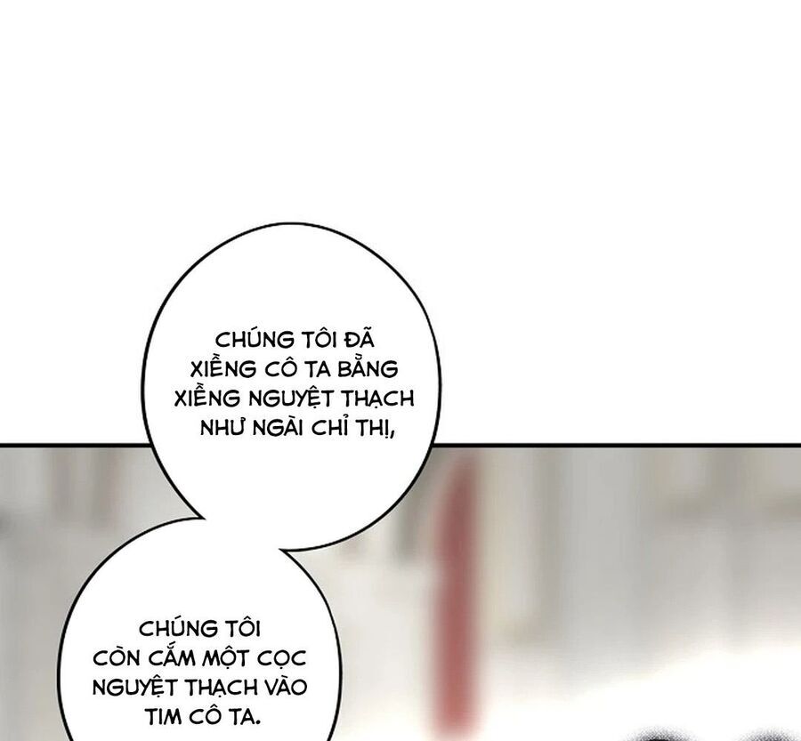 Chapter 78 - Image 54