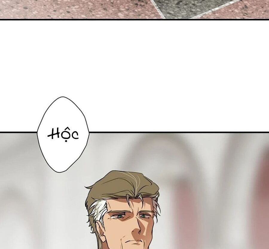 Chapter 78 - Image 67