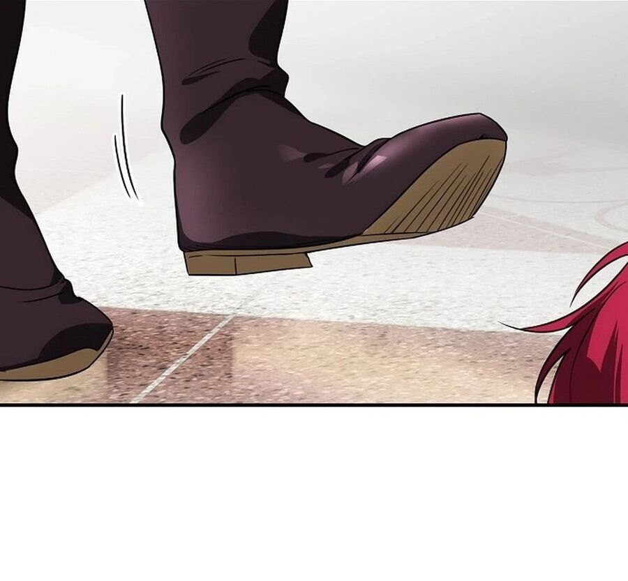 Chapter 78 - Image 69