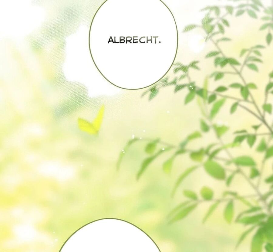 Chapter 78 - Image 8