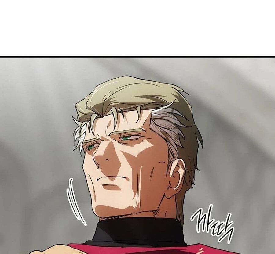 Chapter 78 - Image 74