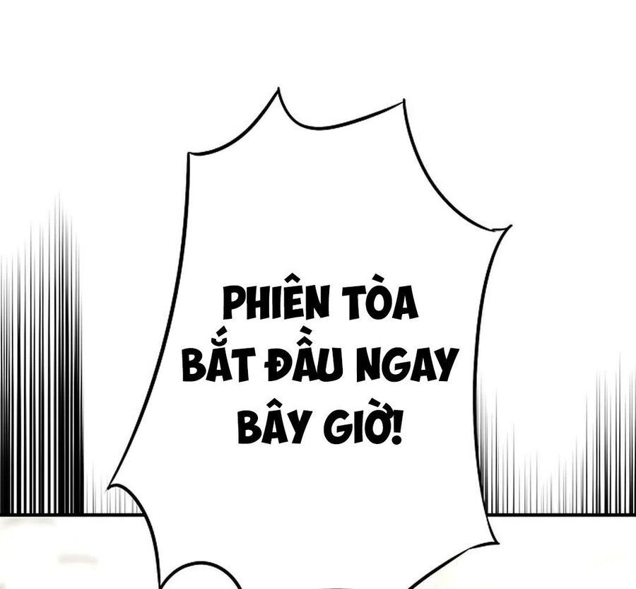 Chapter 78 - Image 76