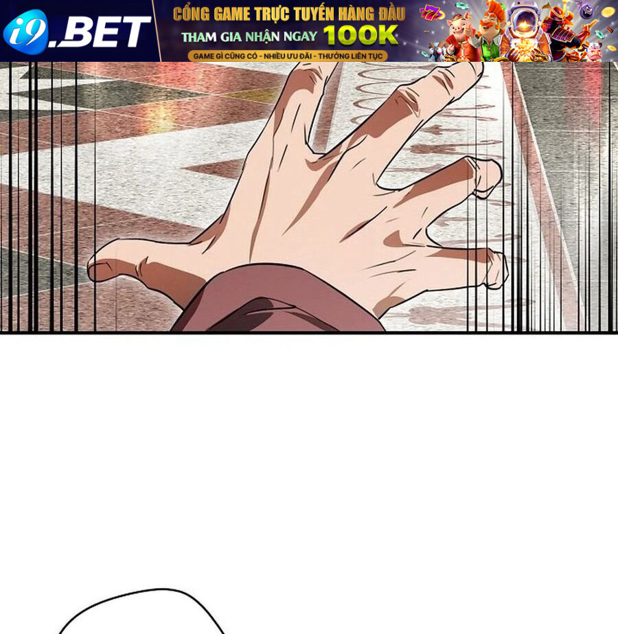 Chapter 78 - Image 78