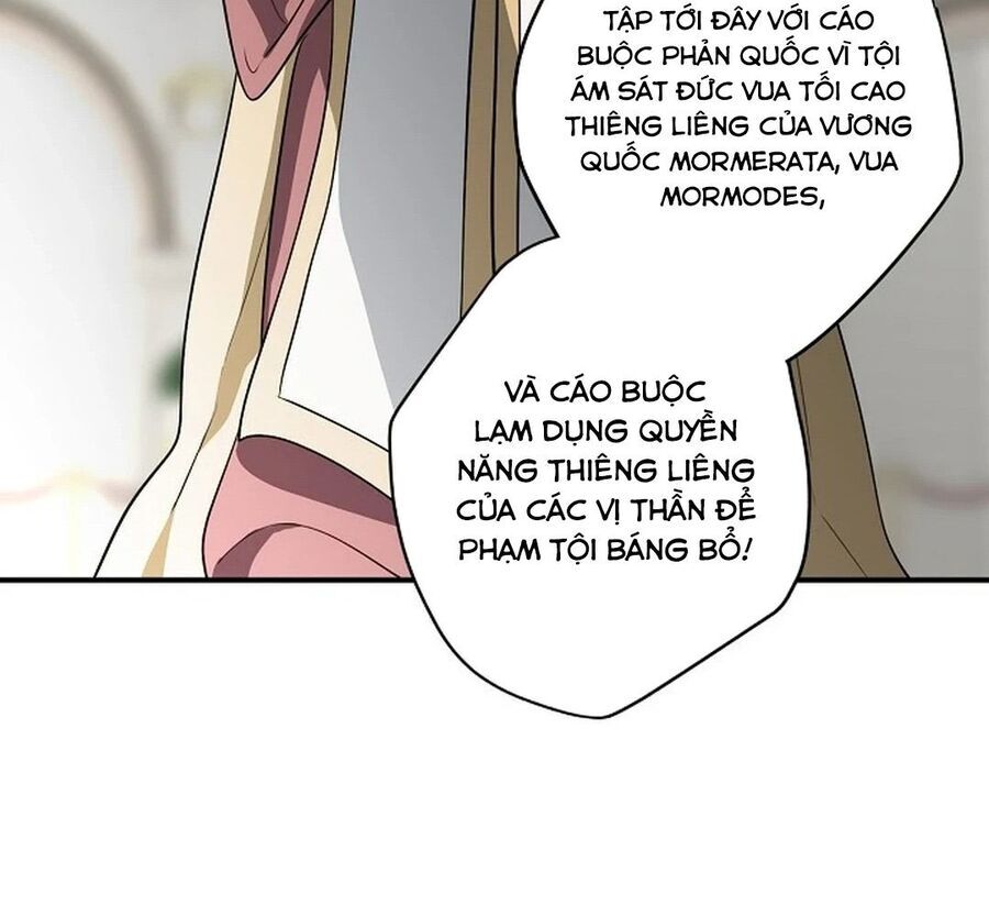 Chapter 78 - Image 80