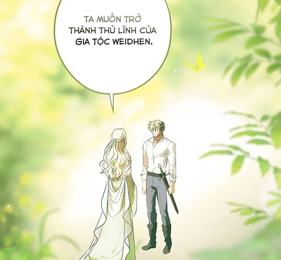Chapter 78 - Image 9