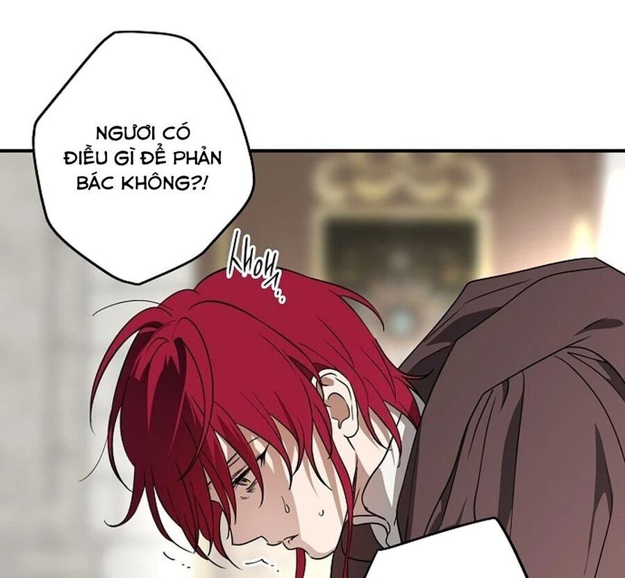 Chapter 78 - Image 81