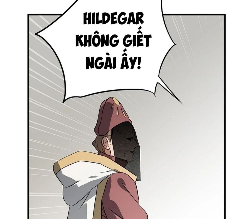 Chapter 78 - Image 83