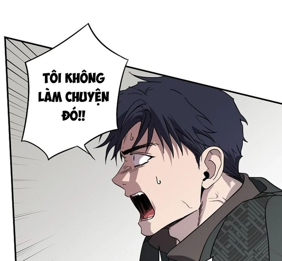 Chapter 78 - Image 88