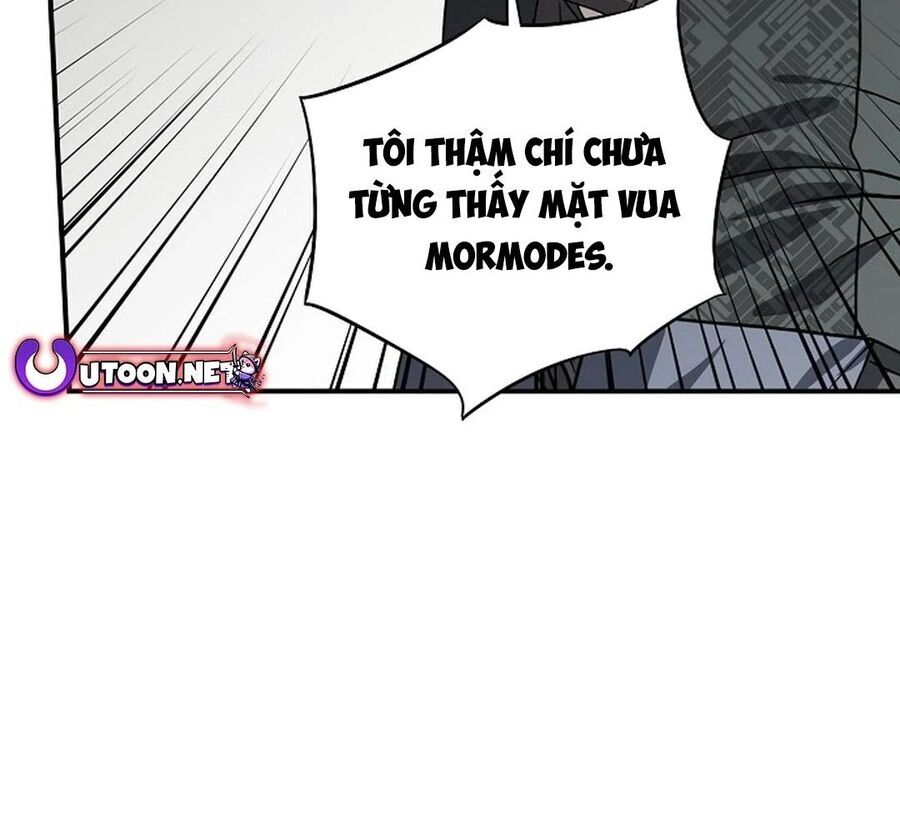 Chapter 78 - Image 89