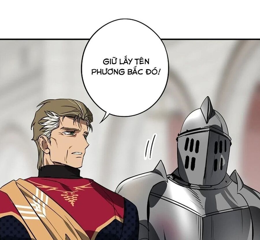 Chapter 78 - Image 95