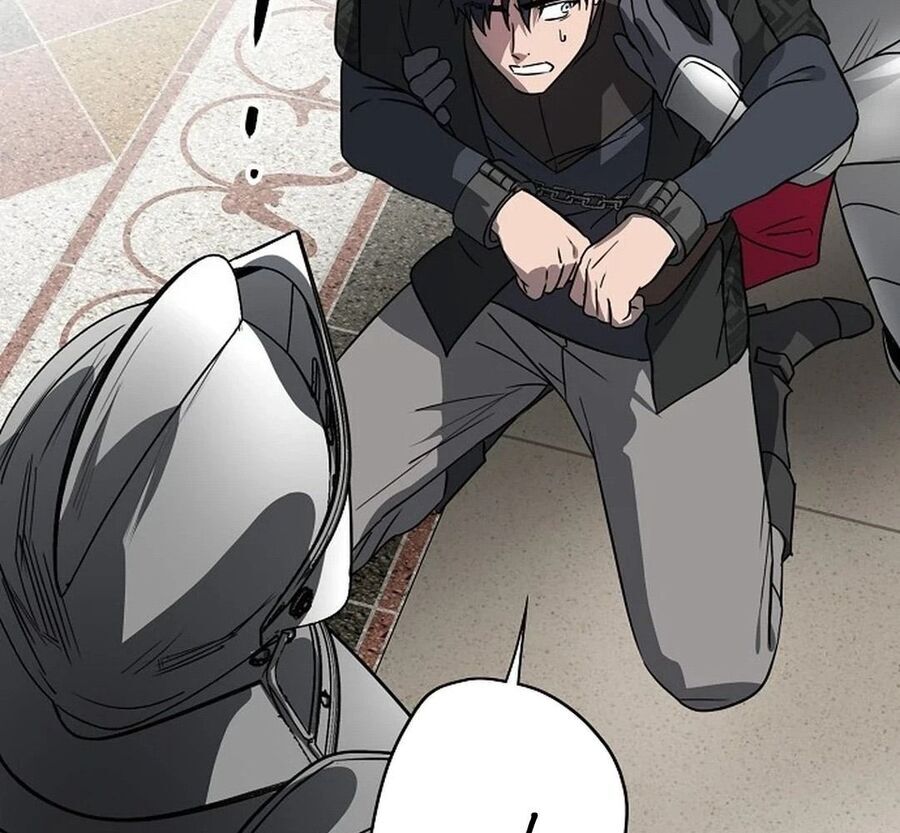 Chapter 78 - Image 97