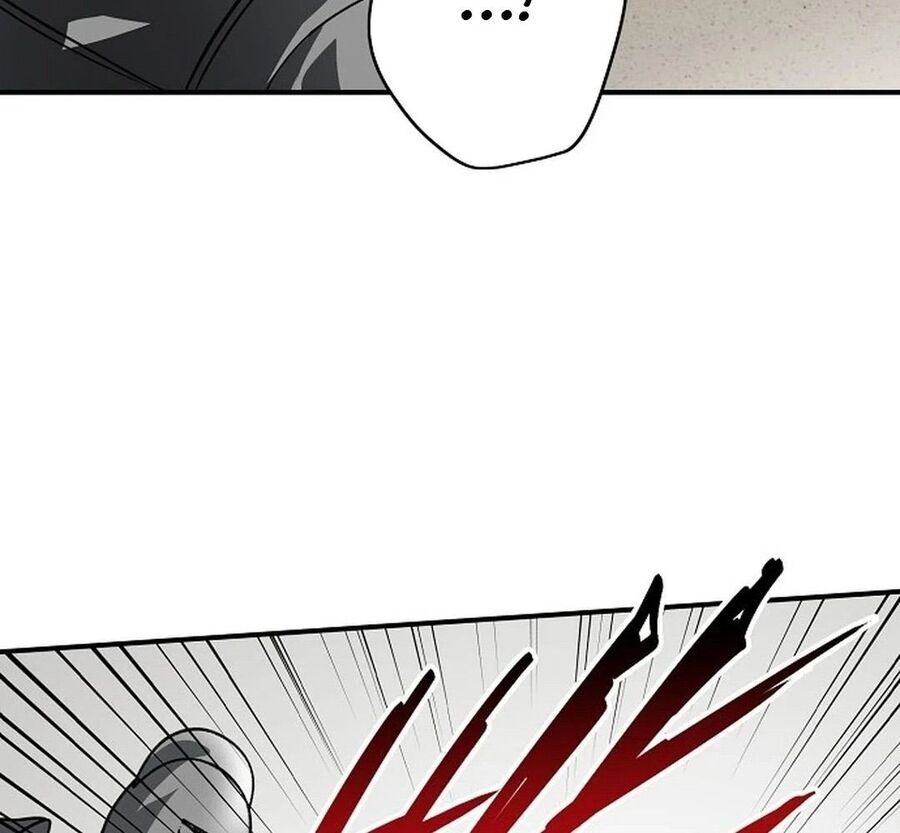Chapter 78 - Image 98