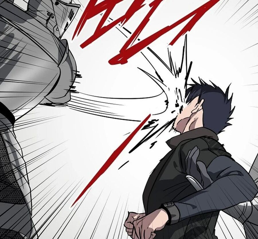 Chapter 78 - Image 99