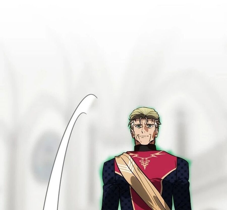 Chapter 79 - Image 2